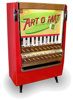 6a00d83452989a69e200e55050818a8834-800wijpg Canadian Art-O-Mat in action