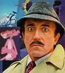 clouseau clouseau