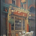 linda-lock-le-petit-cafe linda-lock-le-petit-cafe