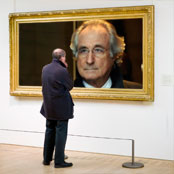 madoff-art-collection4 madoff-art-collection4