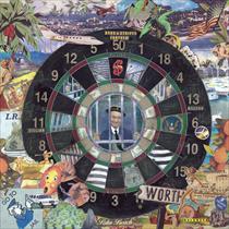 madoff-art1 bruce Herlander