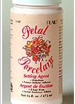 petal-pocelain petal porcelain