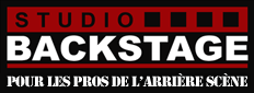 studio-backstage new logo