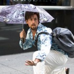 zohan-4 zohan-4