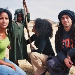 black-jews-israel-2 black-jews-israel-2