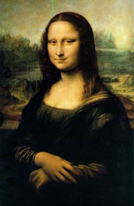 davinci-1 davinci-1