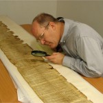 dead-sea-scrolls dead-sea-scrolls