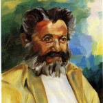 feynman-12 feynman-12