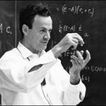 feynman-16 feynman-16