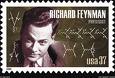 feynman-2 feynman-2
