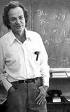 feynman-4 feynman-4