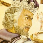 king-solomon king-solomon