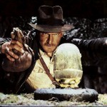 raiders-1