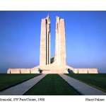 vimy-6