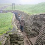 vimy-9