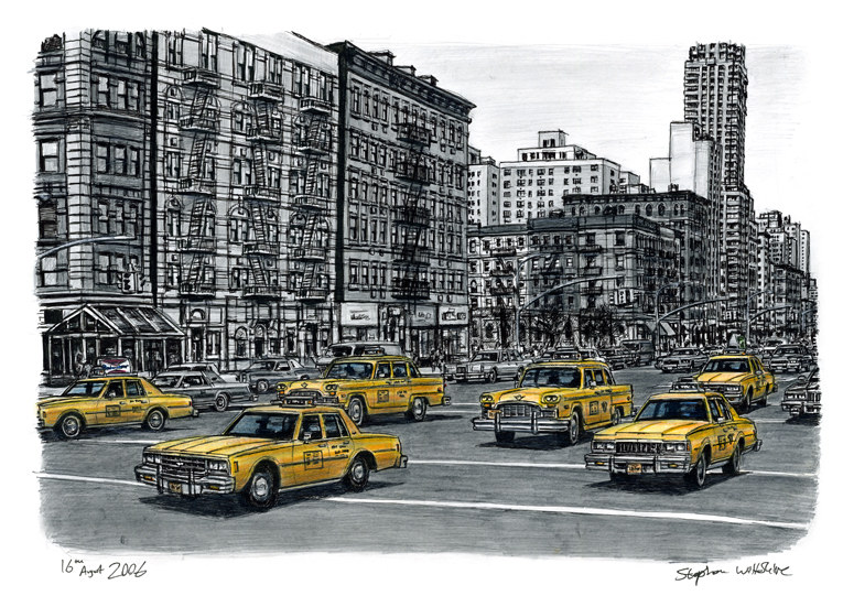 wiltshire-2 Stephen Wiltshire