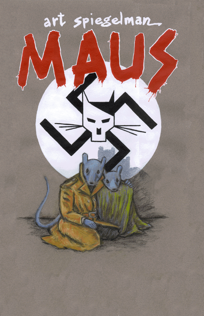 spiegelman1