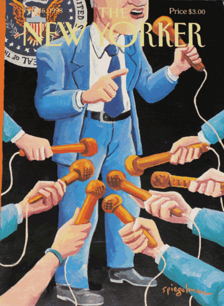 spiegelman3