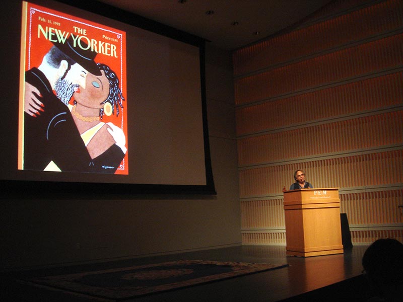 spiegelman5