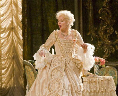 manon4 Manon Lescaut; Opera of Giacomo Puccini. Operas of Manon Lescault were also written by Jules Massenat and Daniel Aubrey