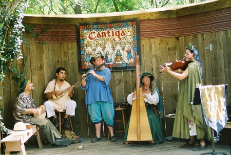 troubadour14 troubadour14