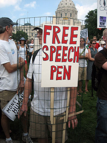 anarchist21 anarchist21