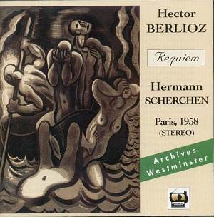 berlioz34 berlioz34
