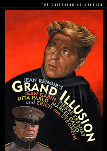 renoir17