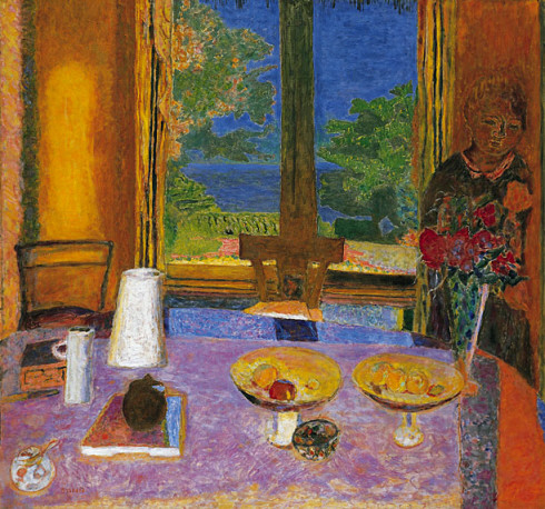 bonnard17