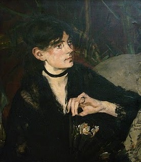 manet49