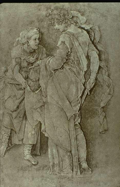  - mantegna1