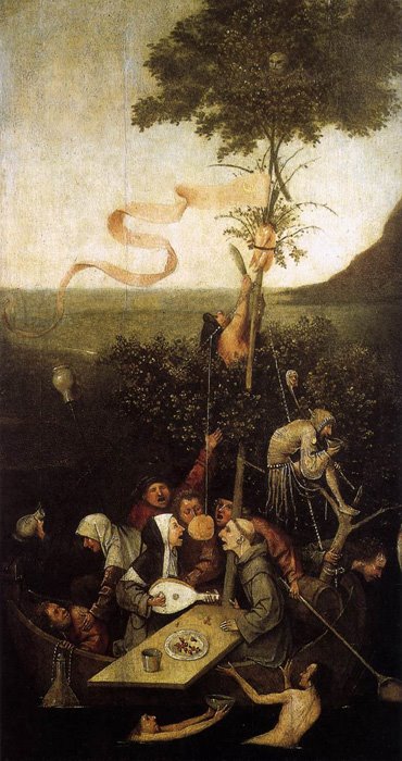 bosch1