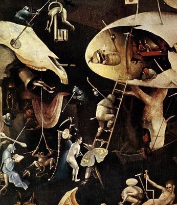 bosch2