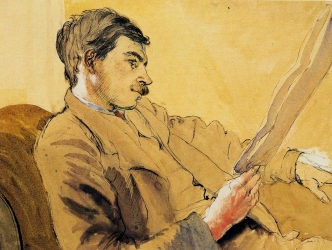 keynes18