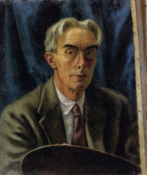 keynes19
