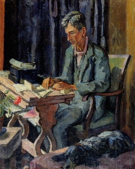 keynes21