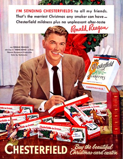 reagan1