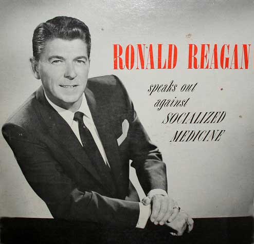 reagan2