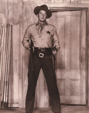 reagan7