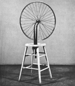 duchamp2