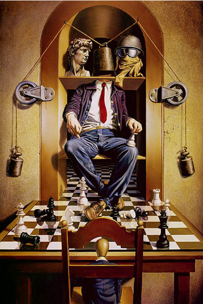 chess4