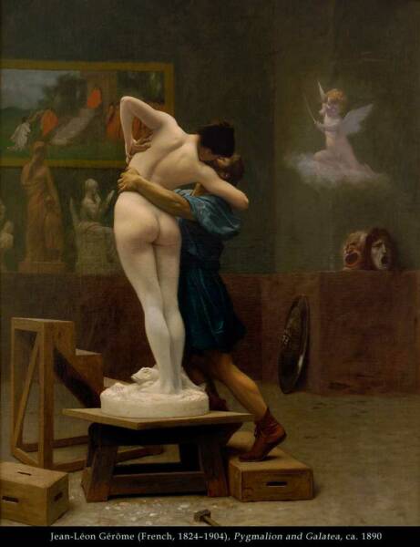 gerome5
