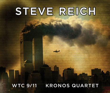 steve-reich-wtc-9-11