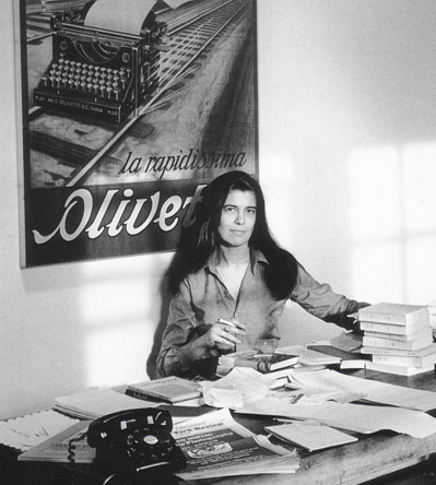 sontag3