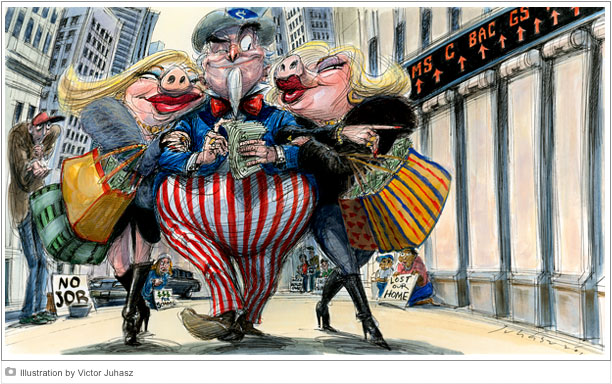 taibbi1
