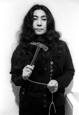 yoko1