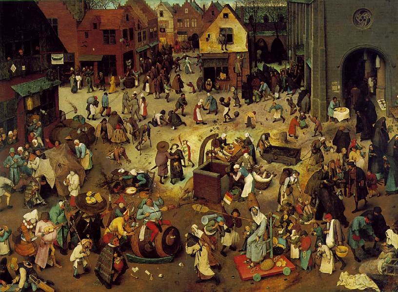 bruegel12