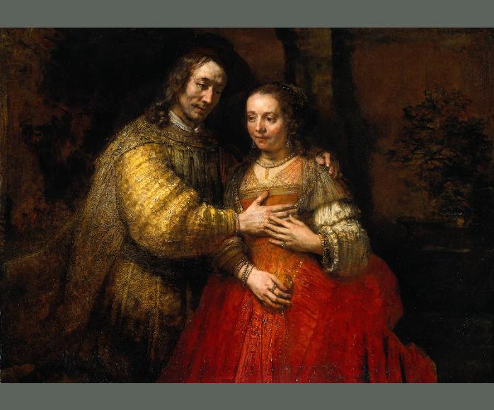 rembrandt12