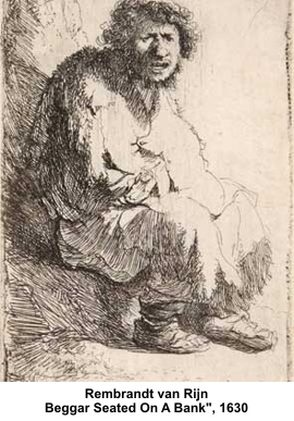 rembrandt9