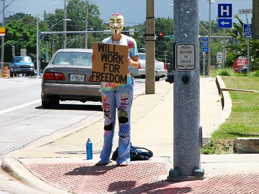 282166_137422186345866_137246429696775_237268_8100430_n